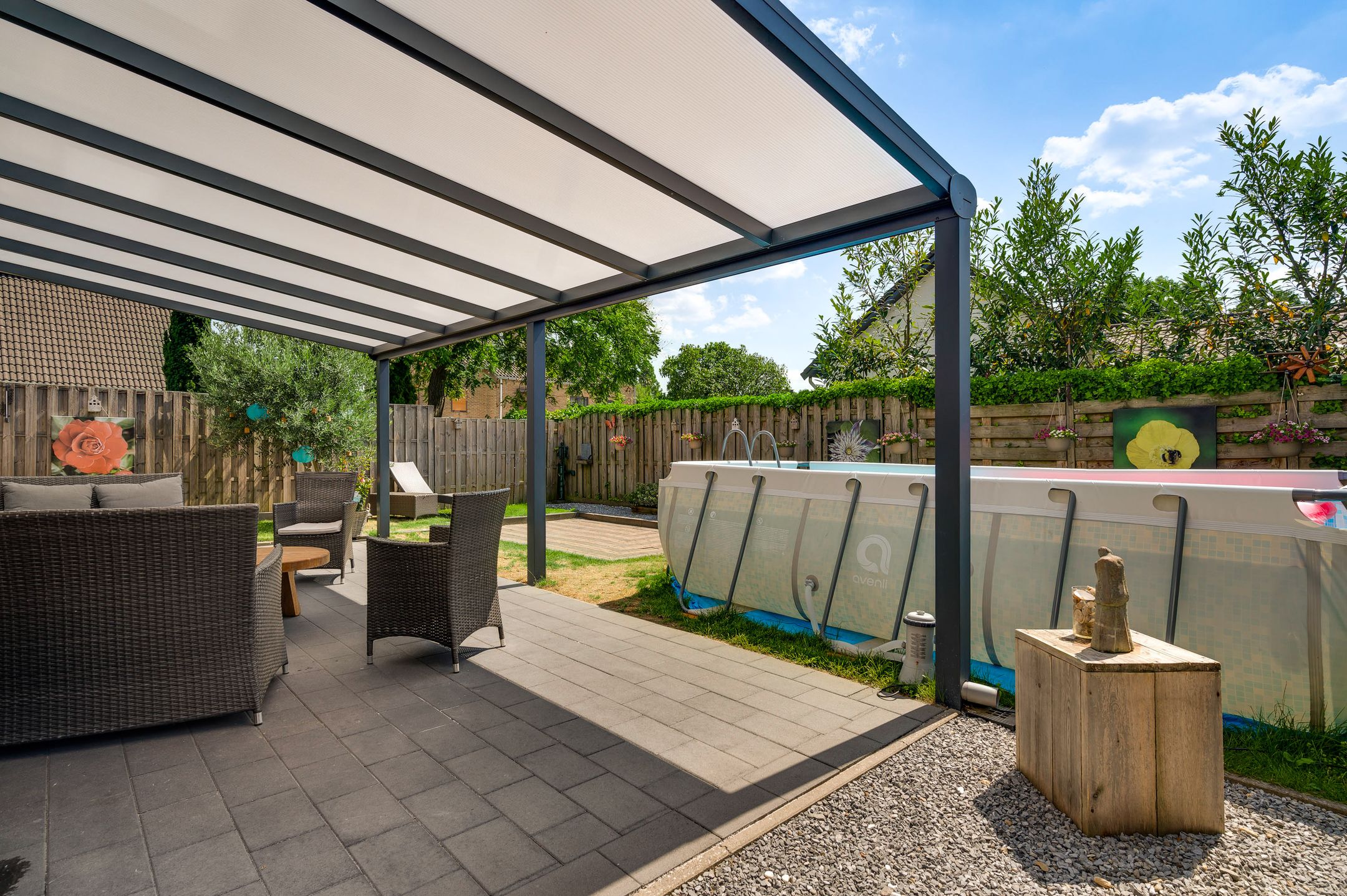 Foto 18 van Bunderstraat 115