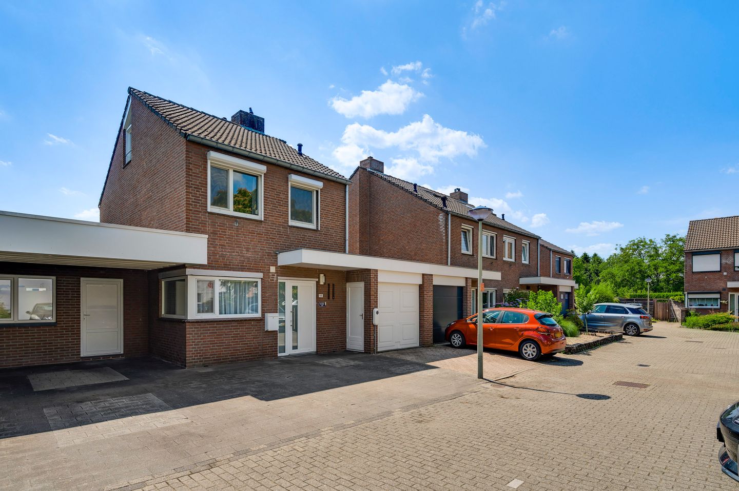 Foto 19 van Bunderstraat 115