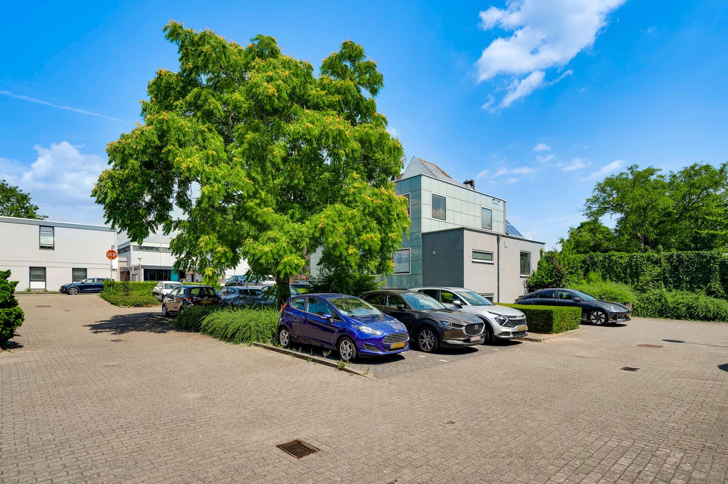 Foto 20 van Bunderstraat 115