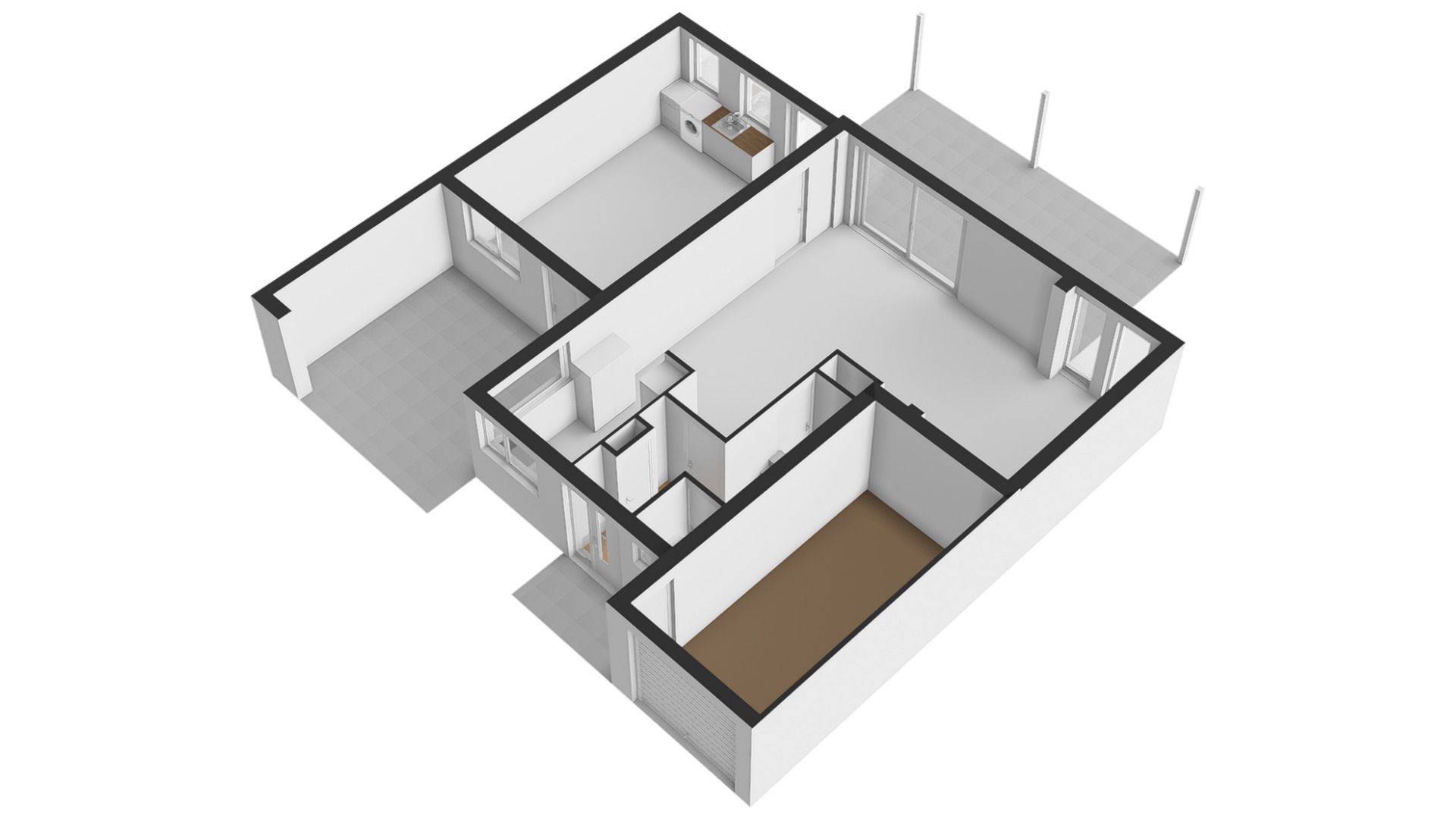 Foto 24 van Bunderstraat 115