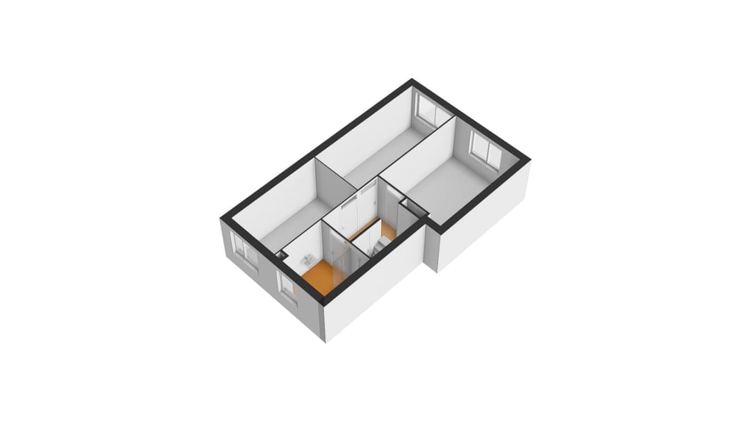 Foto 26 van Bunderstraat 115