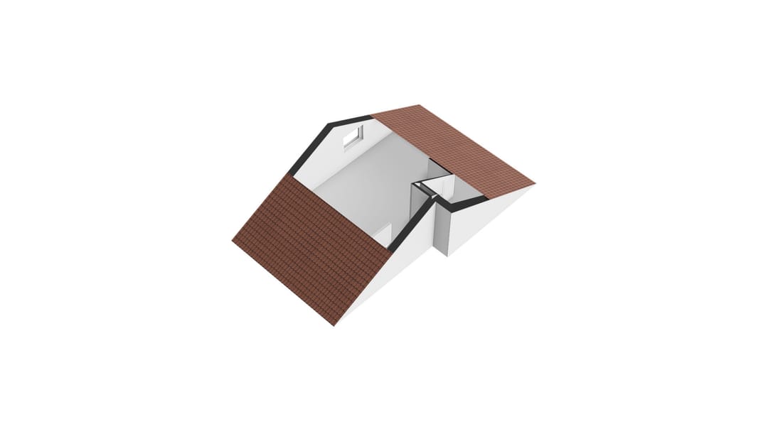 Foto 28 van Bunderstraat 115