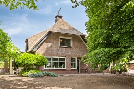 Rietweg 2 secondary image