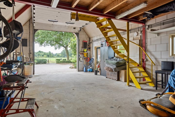 Foto 4 van Rietweg 2