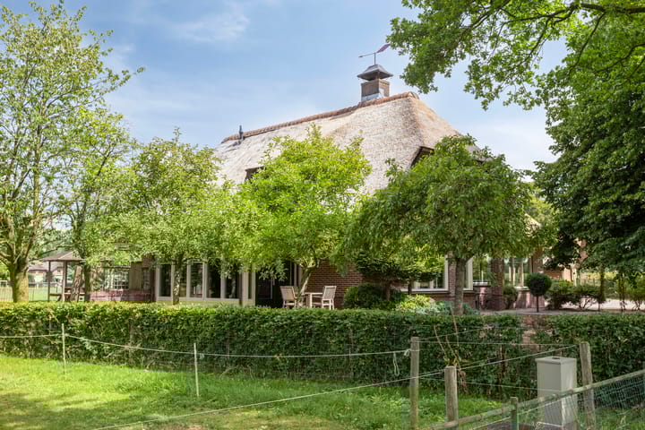 Foto 5 van Rietweg 2