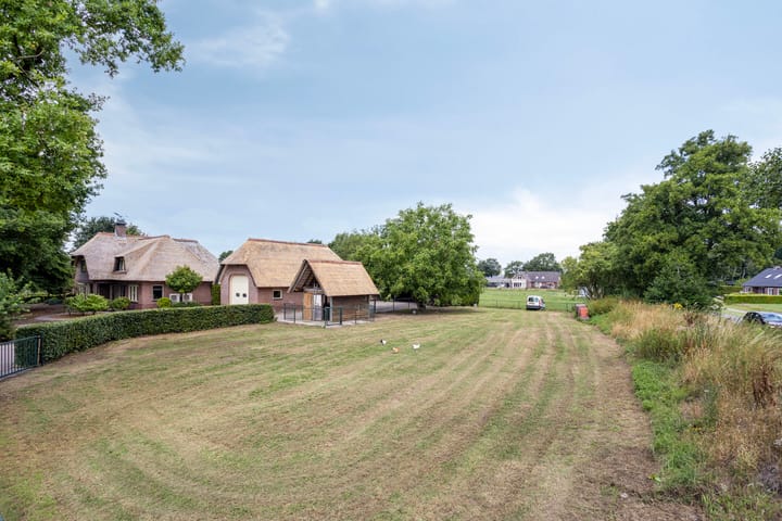 Photo 6 of Rietweg 2