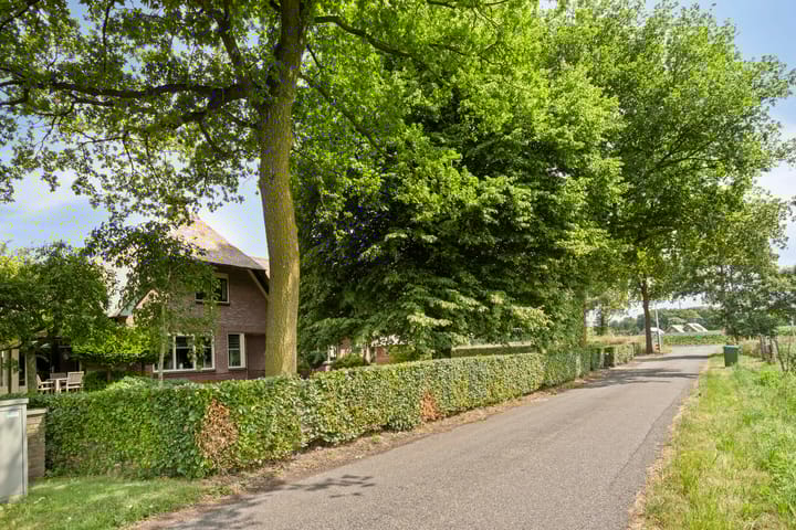 Photo 7 of Rietweg 2