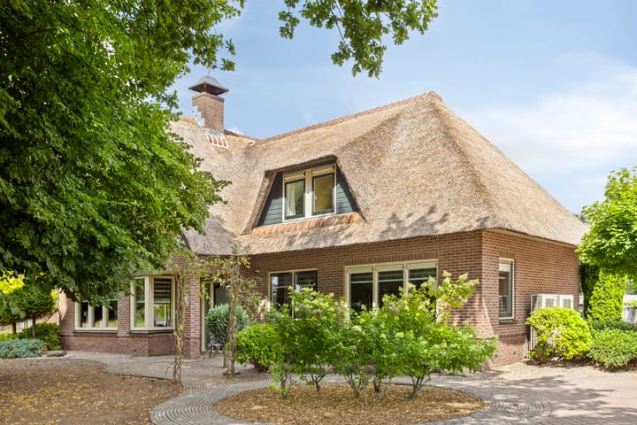 Photo 8 of Rietweg 2