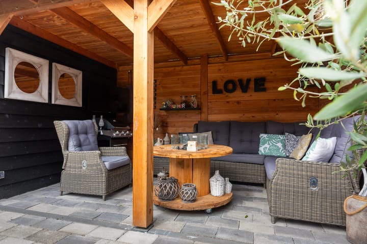 Foto 4 van Asserdreef 25