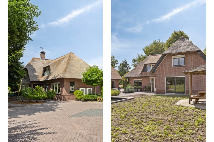 Photo 9 of Rietweg 2