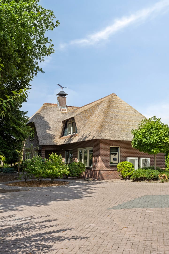 Photo 10 of Rietweg 2