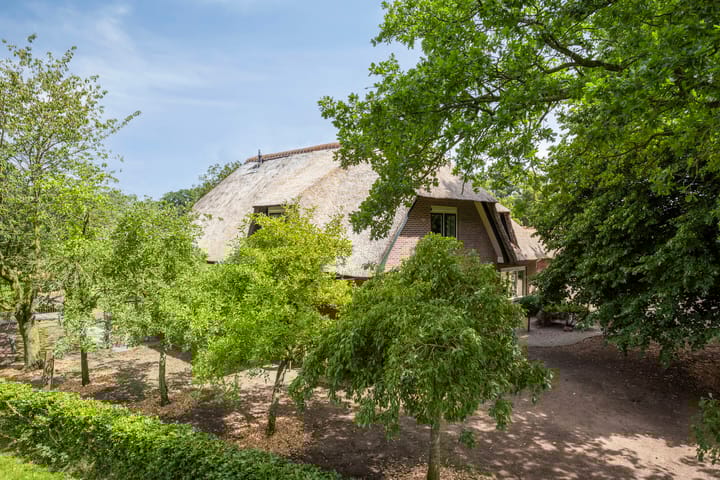 Photo 12 of Rietweg 2