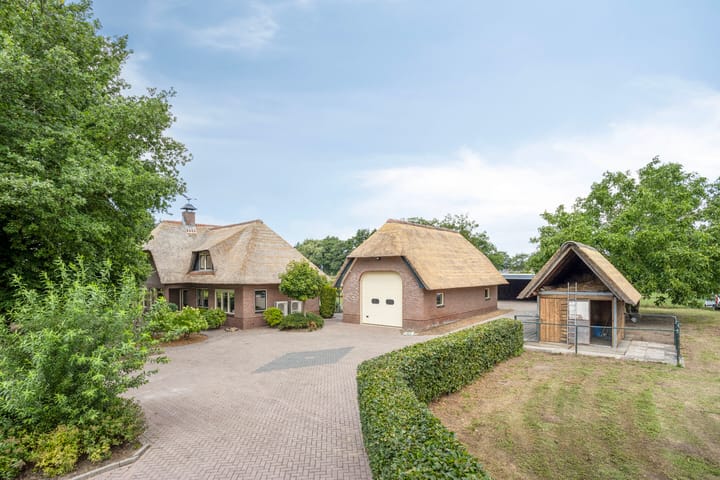 Photo 13 of Rietweg 2