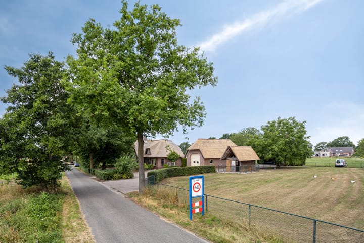 Photo 14 of Rietweg 2