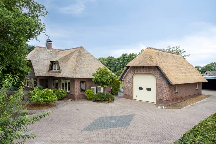 Photo 15 of Rietweg 2