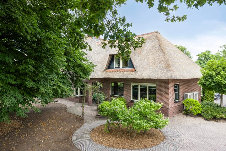 Photo 16 of Rietweg 2