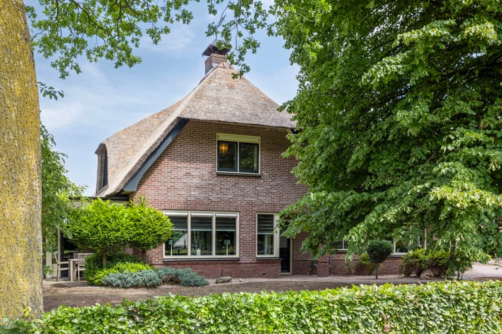 Photo 17 of Rietweg 2