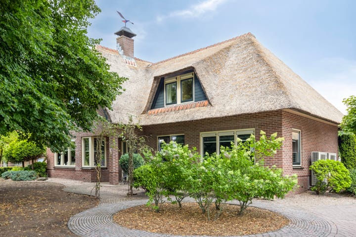 Photo 18 of Rietweg 2