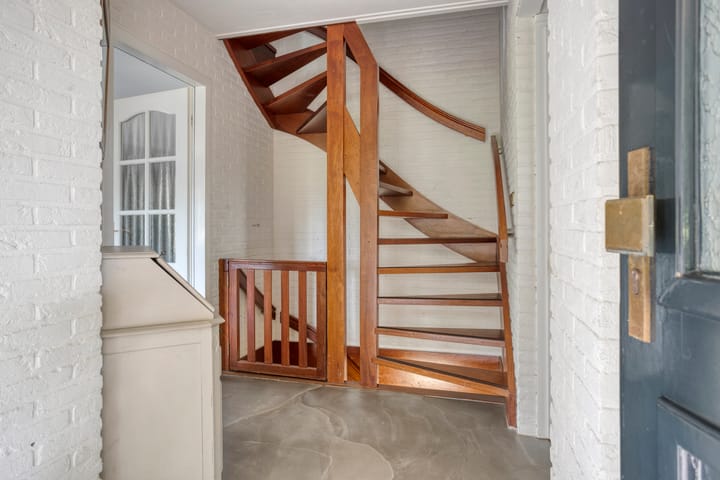 Photo 19 of Rietweg 2