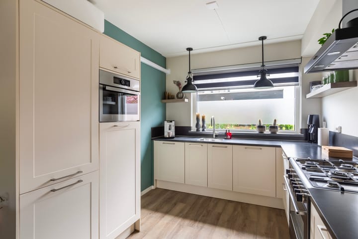 Foto 11 van Asserdreef 25