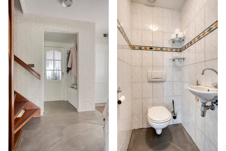 Photo 20 of Rietweg 2