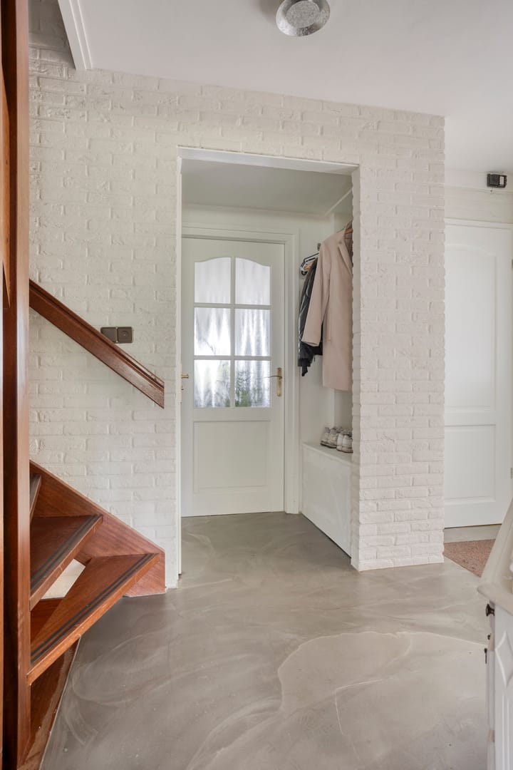 Photo 21 of Rietweg 2