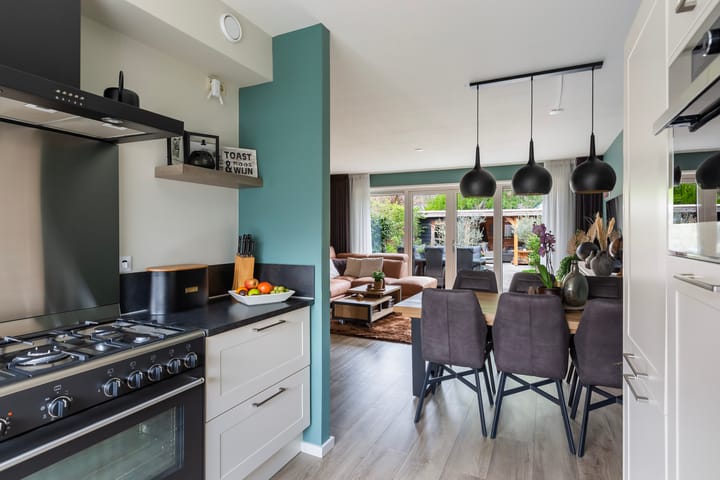 Foto 13 van Asserdreef 25