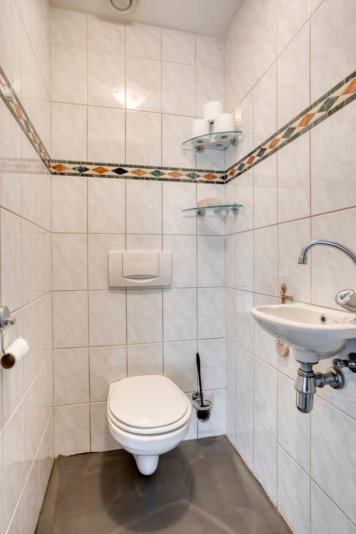 Photo 22 of Rietweg 2