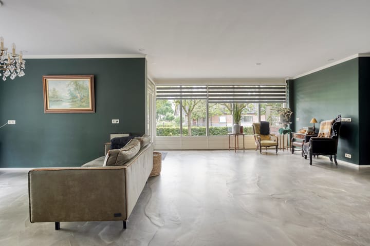 Photo 23 of Rietweg 2