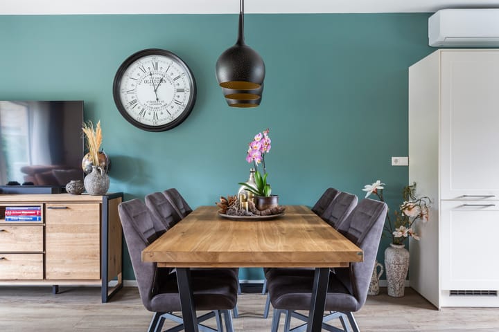 Foto 15 van Asserdreef 25