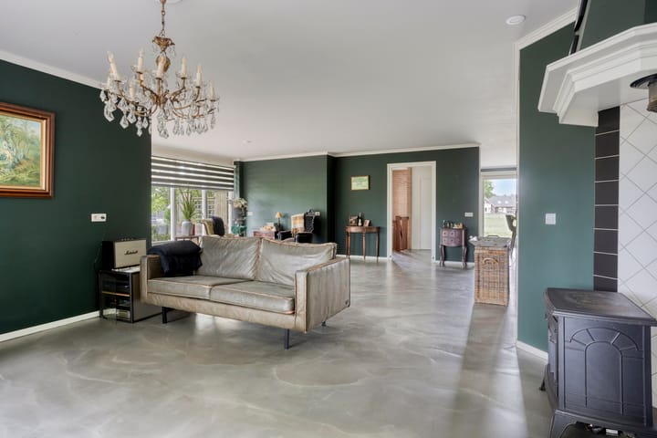 Photo 24 of Rietweg 2