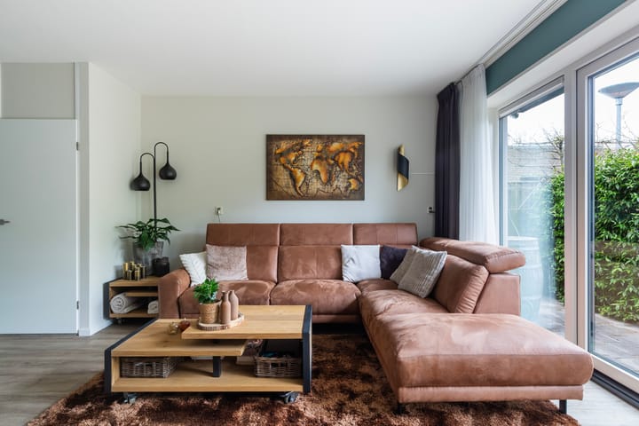 Foto 16 van Asserdreef 25