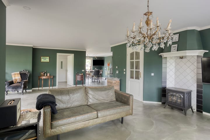 Photo 25 of Rietweg 2