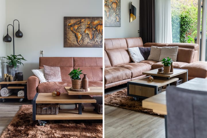 Foto 17 van Asserdreef 25