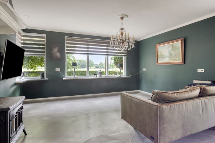 Photo 26 of Rietweg 2