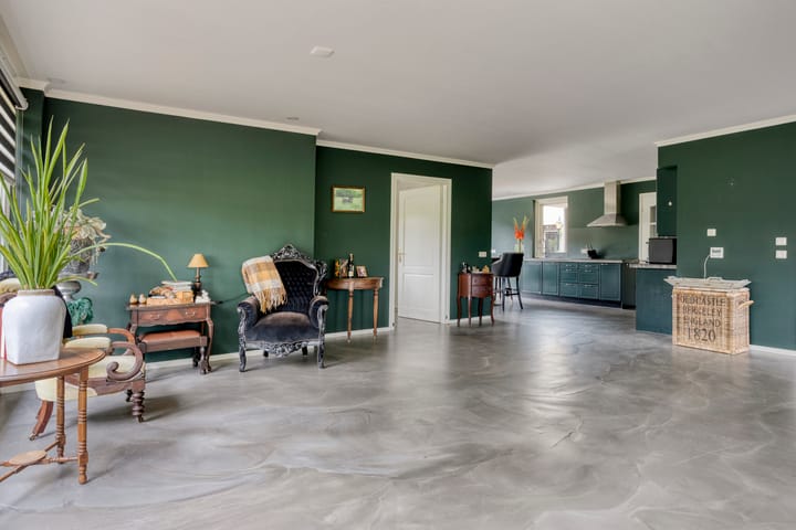 Photo 27 of Rietweg 2