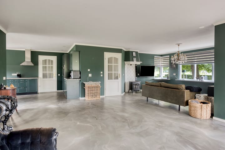 Photo 28 of Rietweg 2