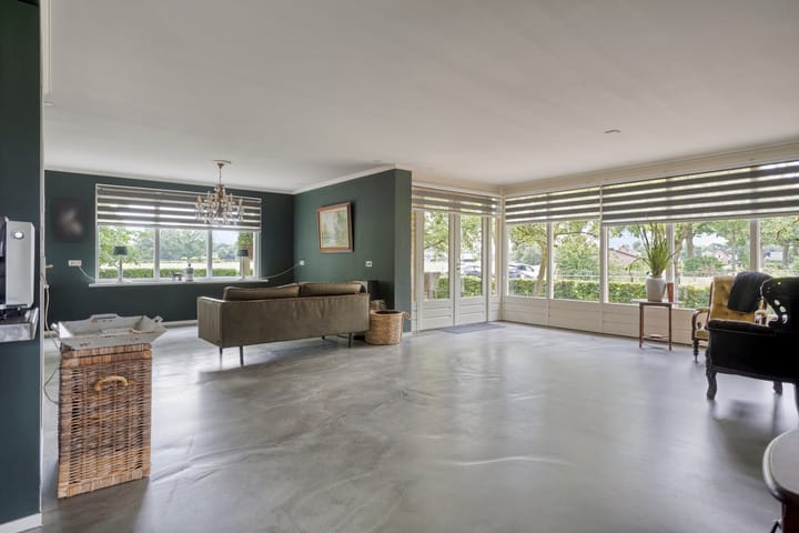 Photo 29 of Rietweg 2