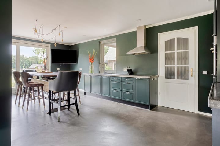 Photo 30 of Rietweg 2