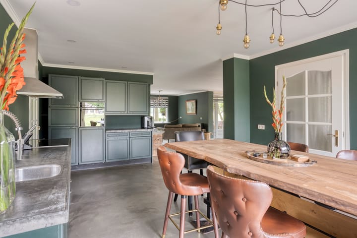 Photo 31 of Rietweg 2