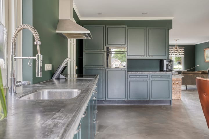 Photo 32 of Rietweg 2