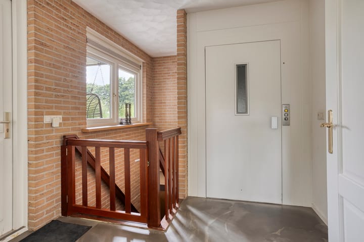 Photo 33 of Rietweg 2