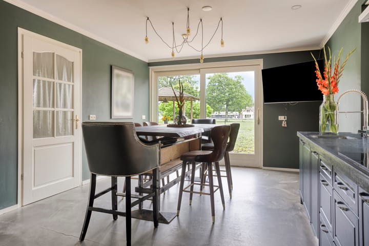 Photo 34 of Rietweg 2