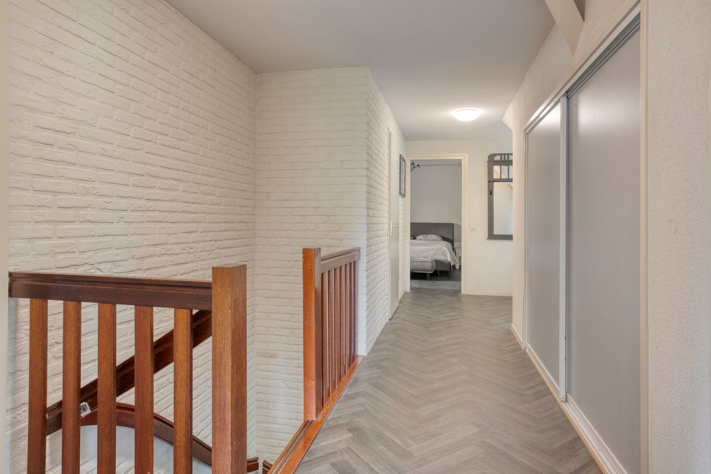 Foto 35 van Rietweg 2