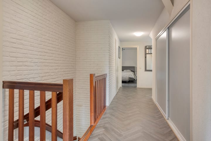 Photo 35 of Rietweg 2