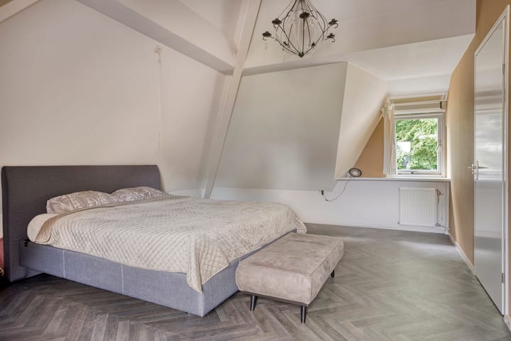 Photo 37 of Rietweg 2