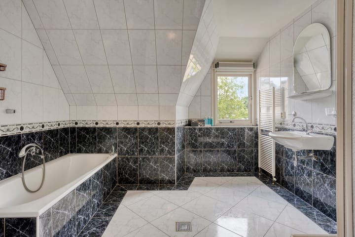 Photo 38 of Rietweg 2