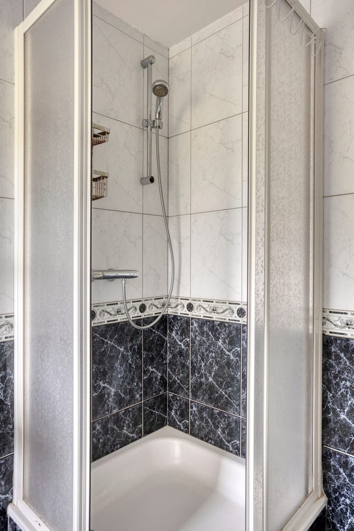 Photo 39 of Rietweg 2