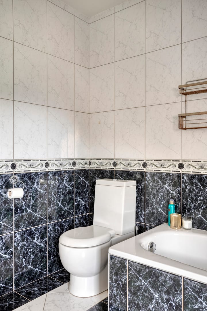 Photo 40 of Rietweg 2