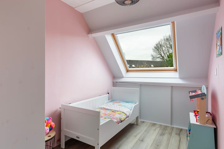 Foto 29 van Asserdreef 25